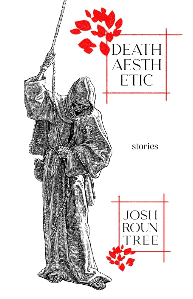 Death Aesthetic cover image