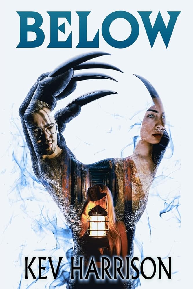 Below cover image