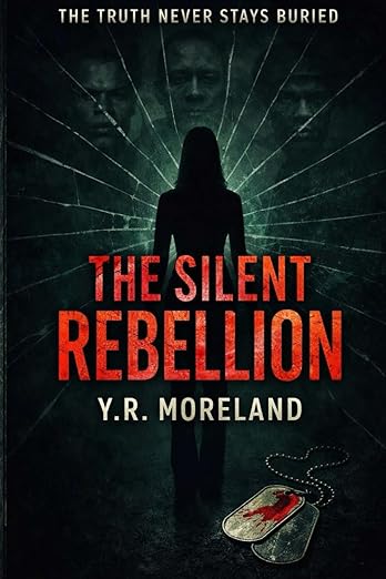 The Silent Rebellion