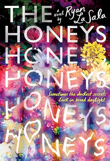 The Honeys image 0