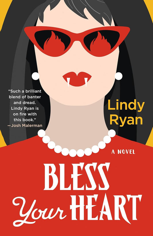 Bless Your Heart image 0