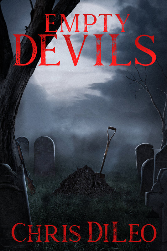 Empty Devils image 0