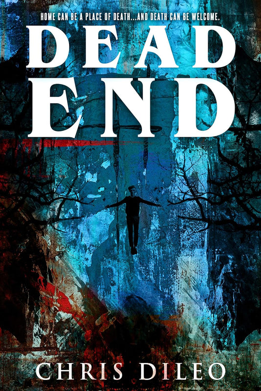 Dead End image 0