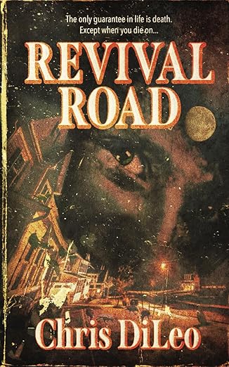 Revival Road image 0