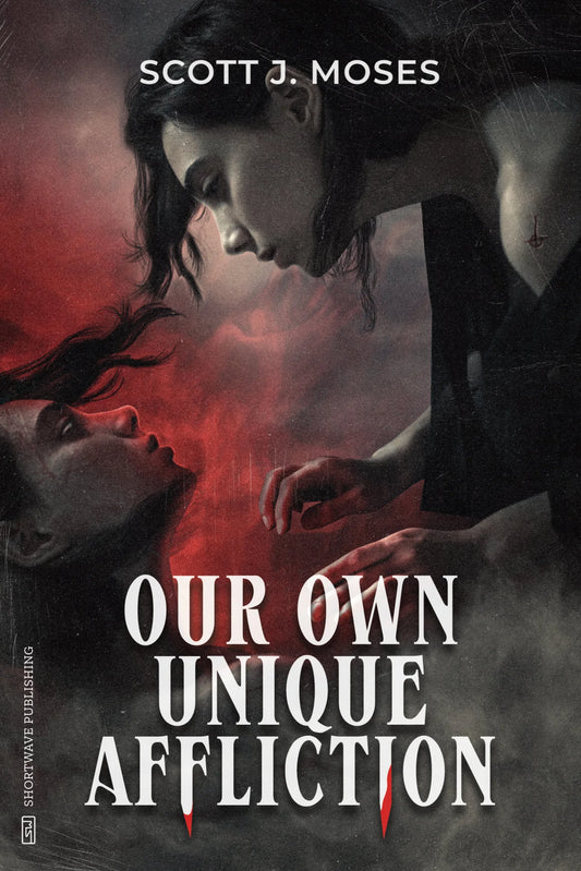 Our Own Affliction image 0