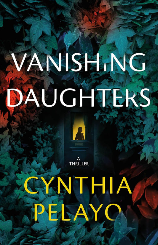 Vanishing Daughters image 0
