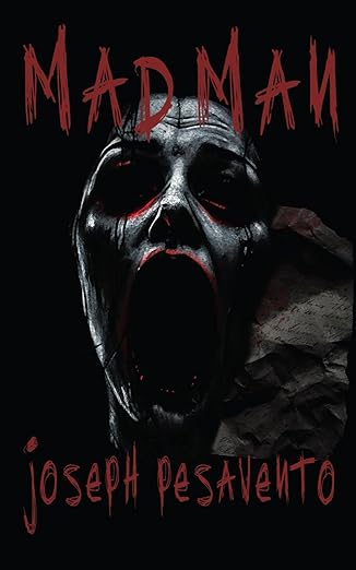 Madman image 0