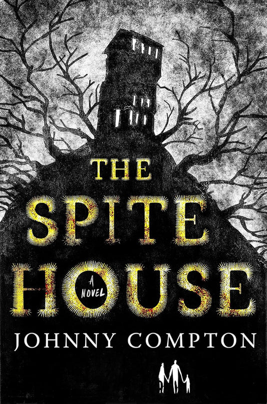 The Spite House image 0