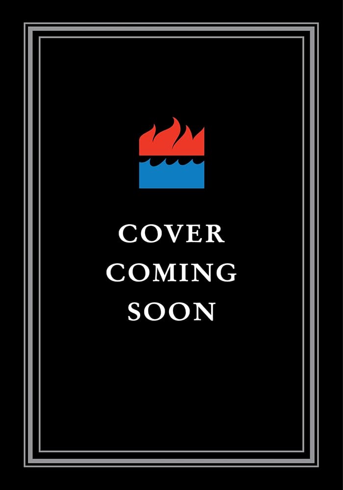 Strange Buildings: A Novel cover image