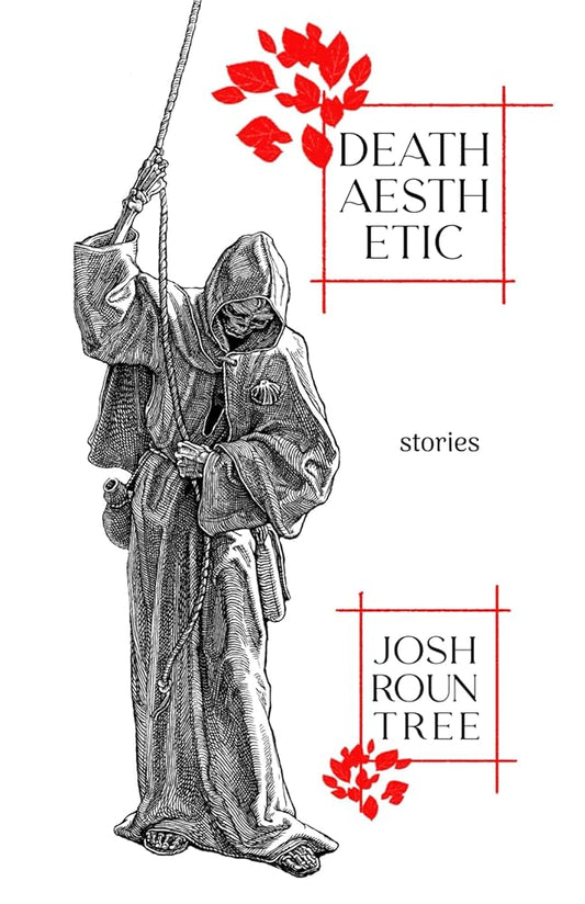 Death Aesthetic cover image