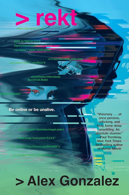 rekt cover image