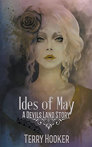 Ides of May (Devil&apos;s Land Stories) cover image