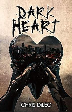 Dark Heart image 0