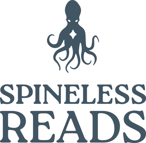 Spineless Reads